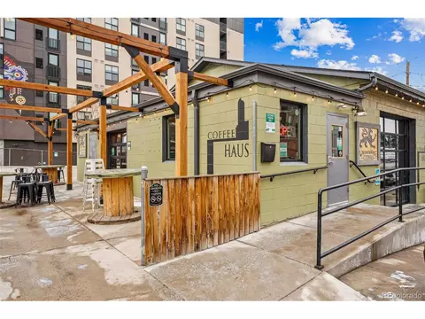 Undisclosed, Denver, CO 80211 photo 33