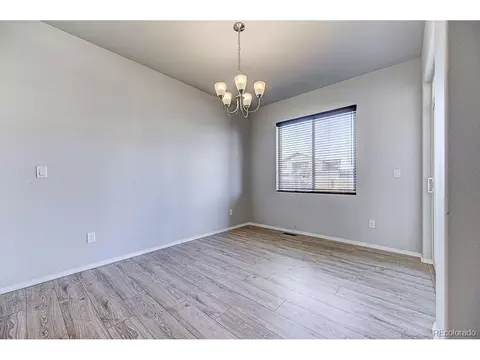 9930 Devoncove Dr, Peyton, CO 80831 photo 6