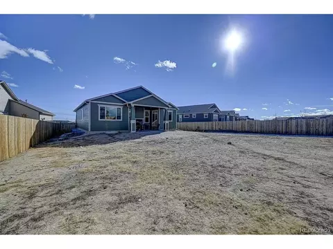 9930 Devoncove Dr, Peyton, CO 80831 photo 10