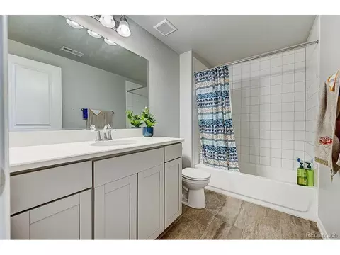 9930 Devoncove Dr, Peyton, CO 80831 photo 8