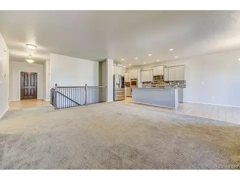 9930 Devoncove Dr, Peyton, CO 80831 photo 5