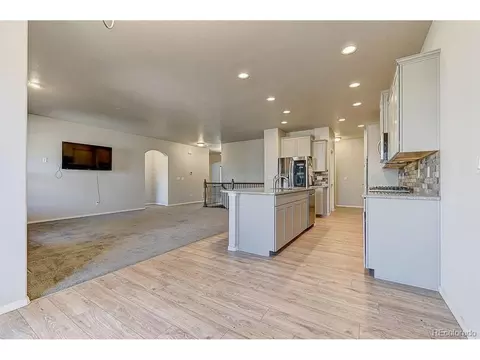 9930 Devoncove Dr, Peyton, CO 80831 photo 4