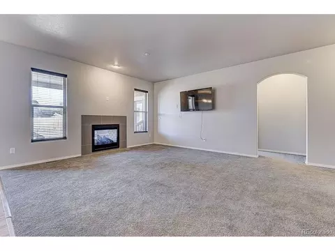 9930 Devoncove Dr, Peyton, CO 80831 photo 3
