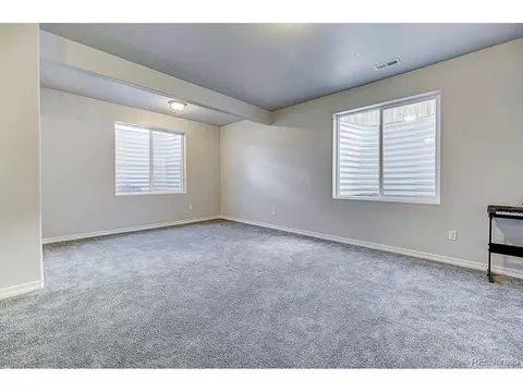 9930 Devoncove Dr, Peyton, CO 80831 photo 9