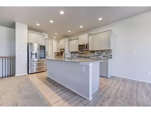 9930 Devoncove Dr, Peyton, CO 80831 photo 2
