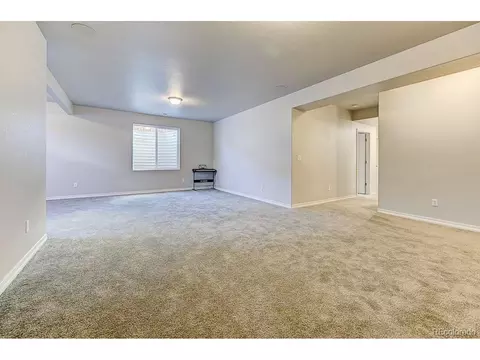 9930 Devoncove Dr, Peyton, CO 80831 photo 7