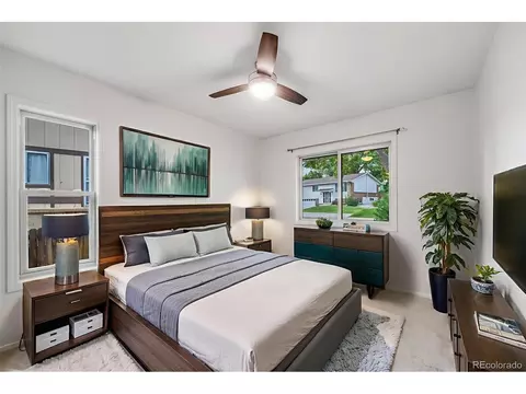 7382 E Bates Dr, Denver, CO 80231 photo 20