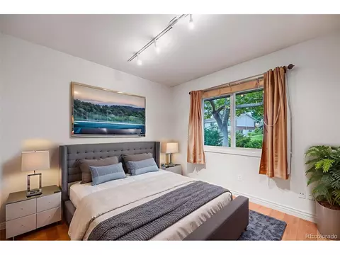 7382 E Bates Dr, Denver, CO 80231 photo 12
