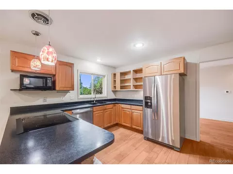 7382 E Bates Dr, Denver, CO 80231 photo 16