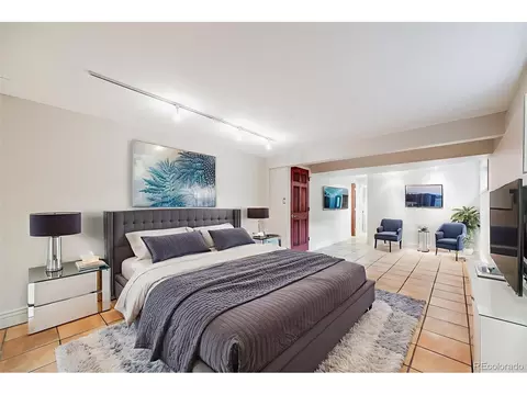 7382 E Bates Dr, Denver, CO 80231 photo 26