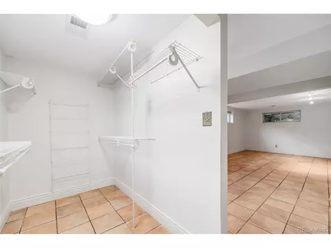 7382 E Bates Dr, Denver, CO 80231 photo 30