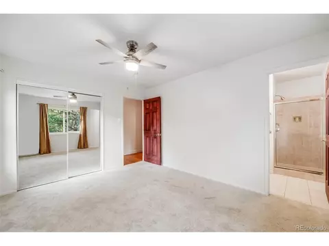 7382 E Bates Dr, Denver, CO 80231 photo 23