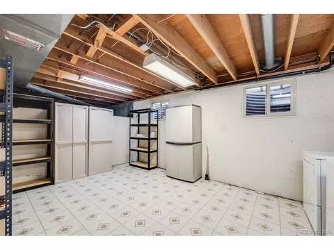 7382 E Bates Dr, Denver, CO 80231 photo 33