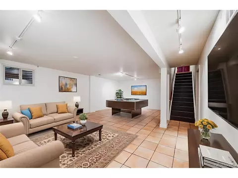 7382 E Bates Dr, Denver, CO 80231 photo 25
