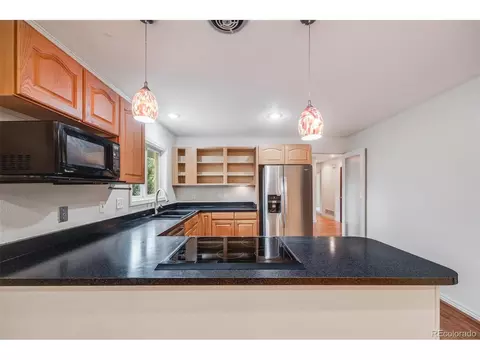 7382 E Bates Dr, Denver, CO 80231 photo 17