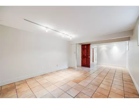 7382 E Bates Dr, Denver, CO 80231 photo 27