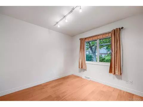 7382 E Bates Dr, Denver, CO 80231 photo 13