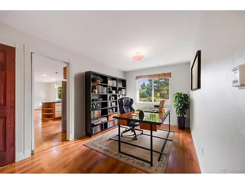7382 E Bates Dr, Denver, CO 80231 photo 7
