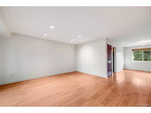 7382 E Bates Dr, Denver, CO 80231 photo 10