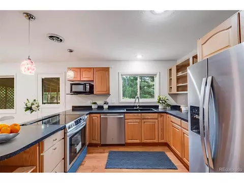 7382 E Bates Dr, Denver, CO 80231 photo 14