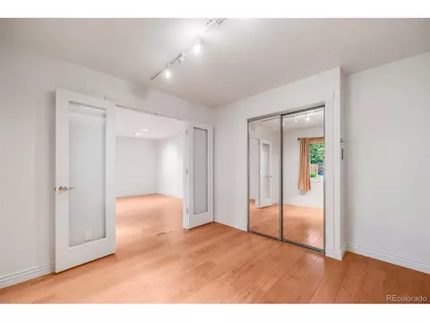 7382 E Bates Dr, Denver, CO 80231 photo 11