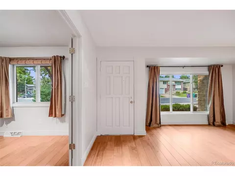 7382 E Bates Dr, Denver, CO 80231 photo 8