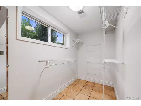 7382 E Bates Dr, Denver, CO 80231 photo 29