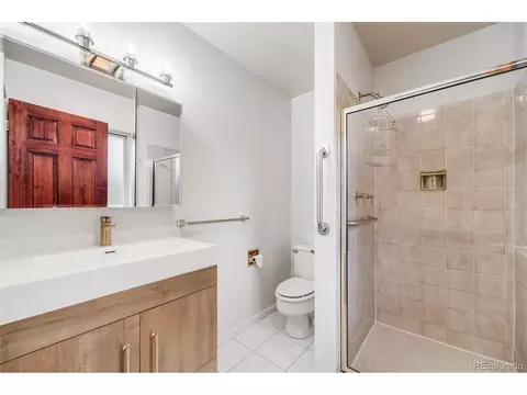 7382 E Bates Dr, Denver, CO 80231 photo 24