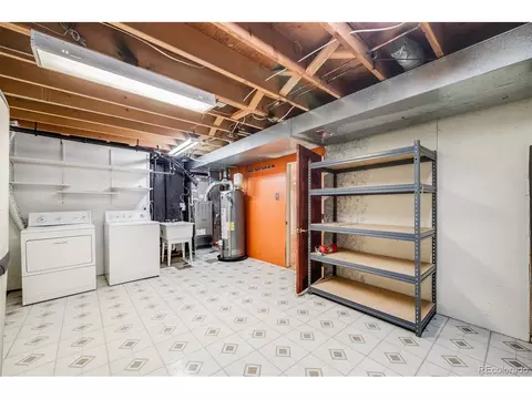 7382 E Bates Dr, Denver, CO 80231 photo 32