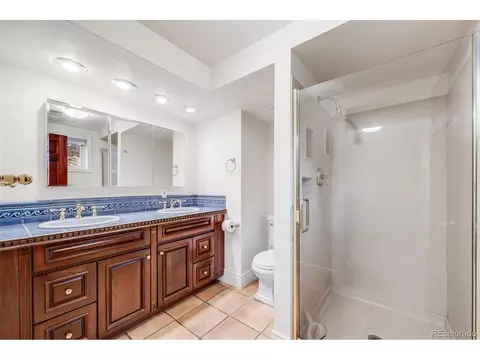 7382 E Bates Dr, Denver, CO 80231 photo 31