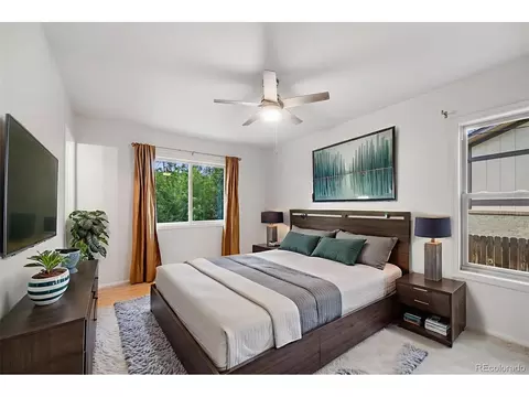 7382 E Bates Dr, Denver, CO 80231 photo 22