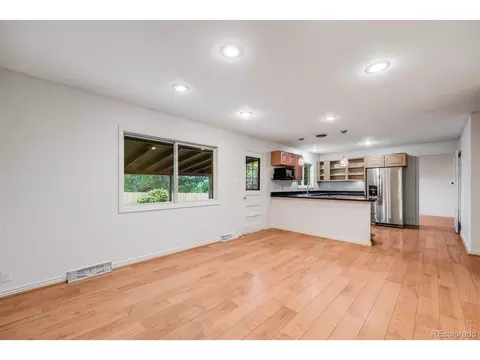 7382 E Bates Dr, Denver, CO 80231 photo 19