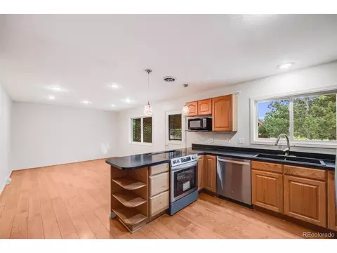 7382 E Bates Dr, Denver, CO 80231 photo 15