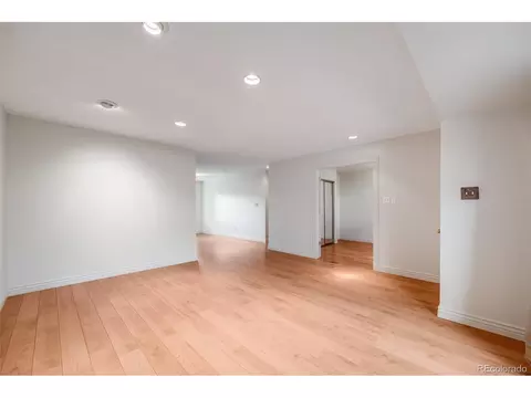7382 E Bates Dr, Denver, CO 80231 photo 9