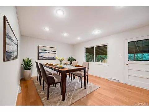 7382 E Bates Dr, Denver, CO 80231 photo 18