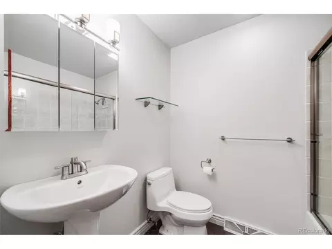 7382 E Bates Dr, Denver, CO 80231 photo 21