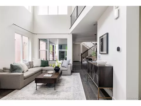 2945 Ulster St, Denver, CO 80238