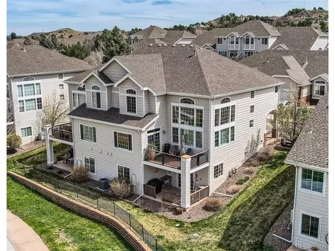 3109 Newport Cir, Castle Rock, CO 80104