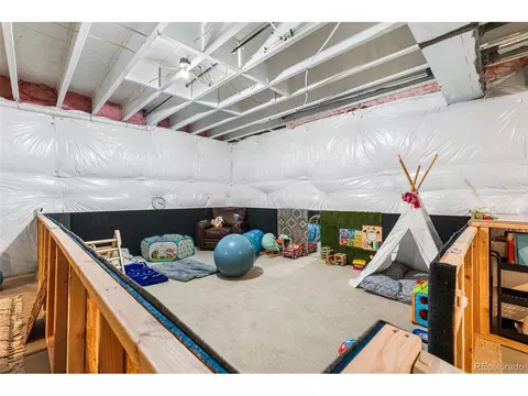 27540 E Cedar Pl, Aurora, CO 80018 photo 18