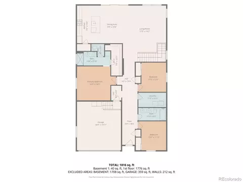 27540 E Cedar Pl, Aurora, CO 80018 photo 27