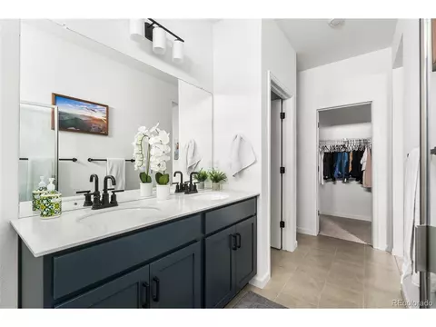 27540 E Cedar Pl, Aurora, CO 80018 photo 10
