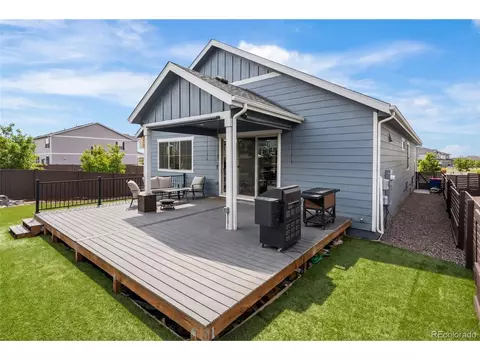 27540 E Cedar Pl, Aurora, CO 80018 photo 22