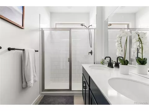 27540 E Cedar Pl, Aurora, CO 80018 photo 14