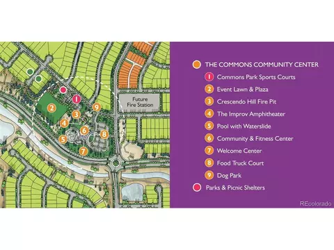 27540 E Cedar Pl, Aurora, CO 80018 photo 29