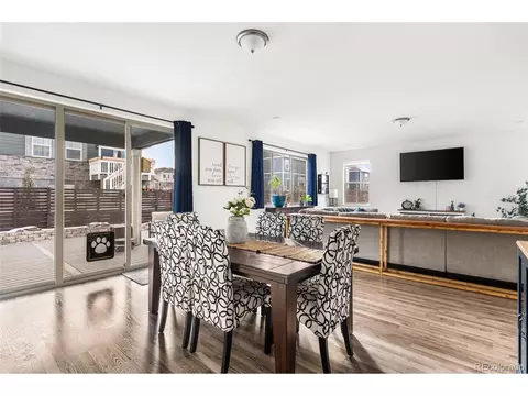27540 E Cedar Pl, Aurora, CO 80018 photo 9