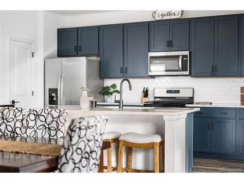 27540 E Cedar Pl, Aurora, CO 80018 photo 7