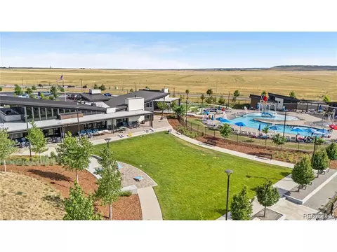 27540 E Cedar Pl, Aurora, CO 80018 photo 2