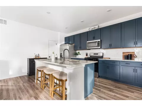 27540 E Cedar Pl, Aurora, CO 80018 photo 6