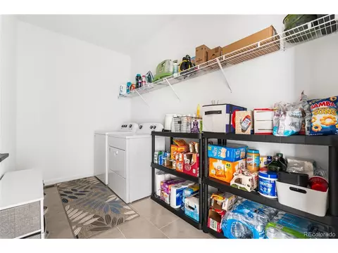27540 E Cedar Pl, Aurora, CO 80018 photo 16