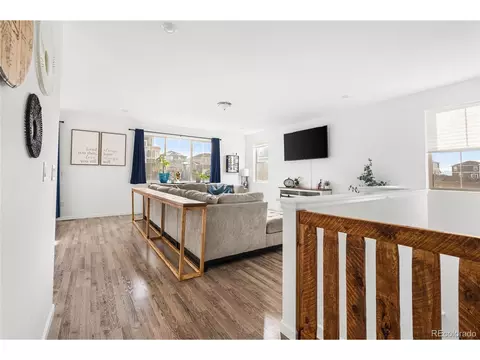 27540 E Cedar Pl, Aurora, CO 80018 photo 4